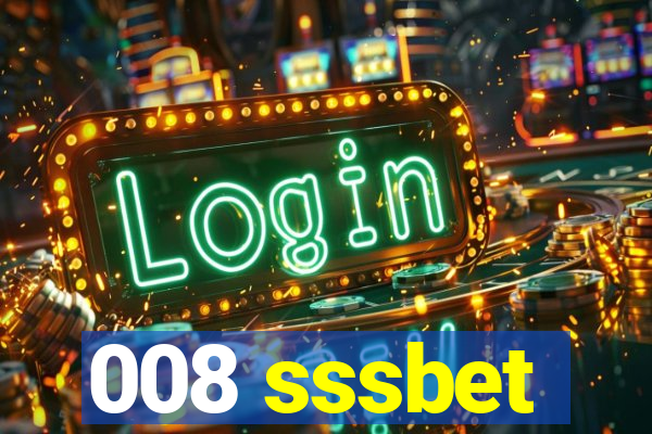 008 sssbet
